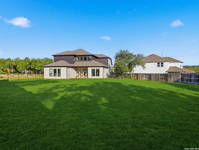 604 Teakmill, San Marcos, TX 78666