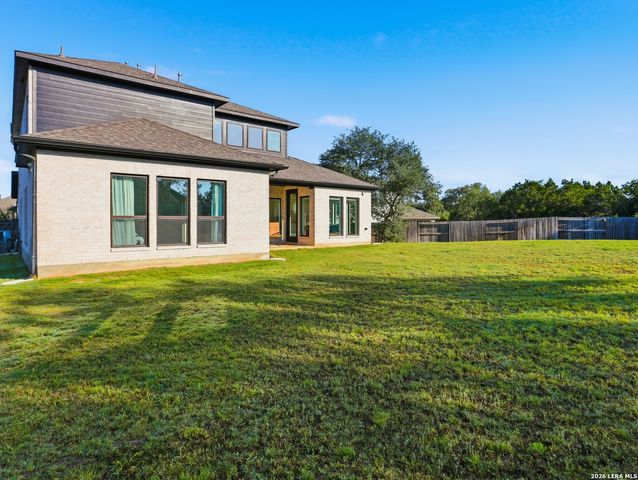 604 Teakmill, San Marcos, TX 78666