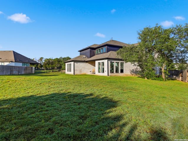 604 Teakmill, San Marcos, TX 78666