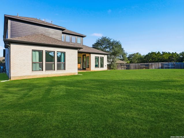 604 Teakmill, San Marcos, TX 78666
