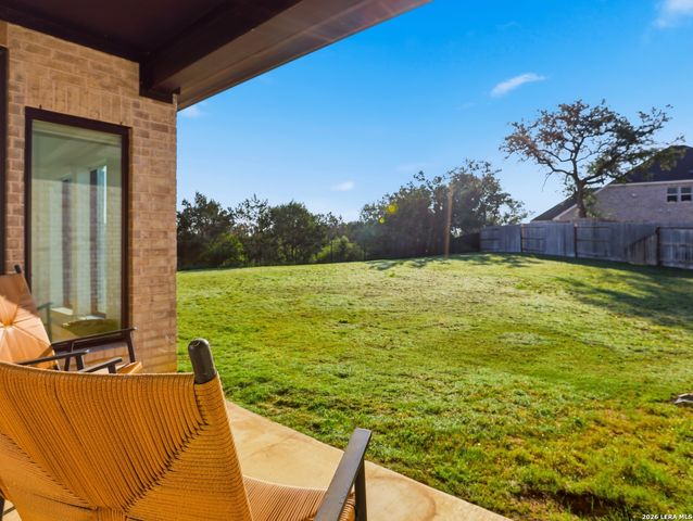 604 Teakmill, San Marcos, TX 78666