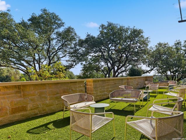 604 Teakmill, San Marcos, TX 78666