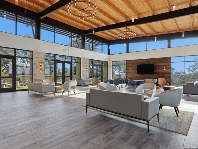 604 Teakmill, San Marcos, TX 78666