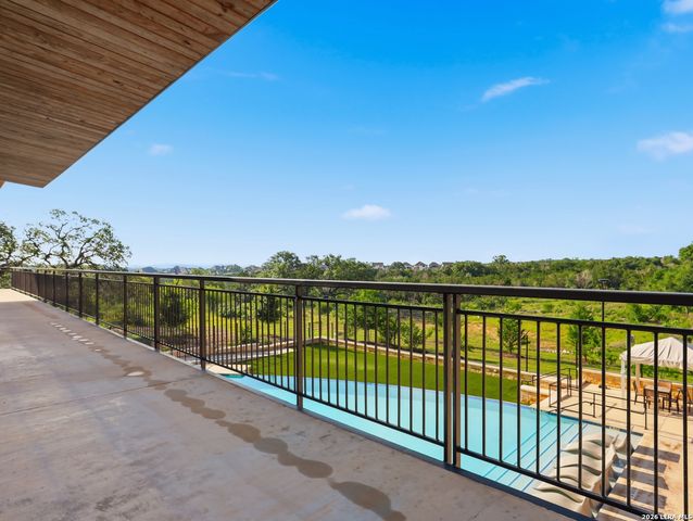604 Teakmill, San Marcos, TX 78666