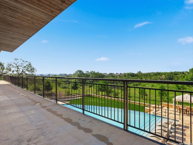604 Teakmill, San Marcos, TX 78666