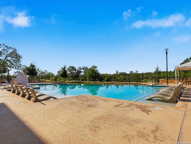 604 Teakmill, San Marcos, TX 78666