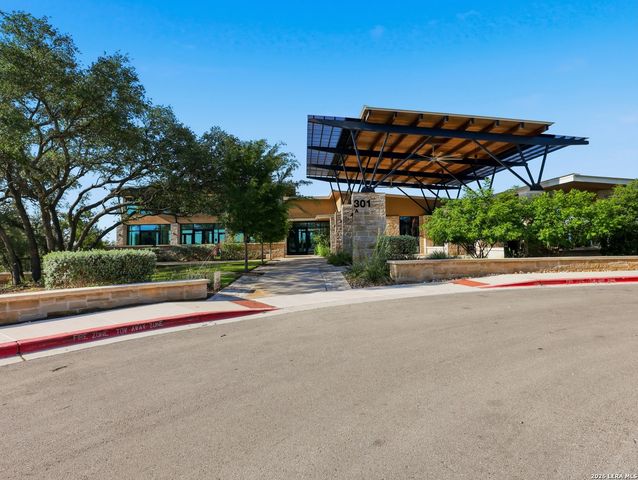 604 Teakmill, San Marcos, TX 78666