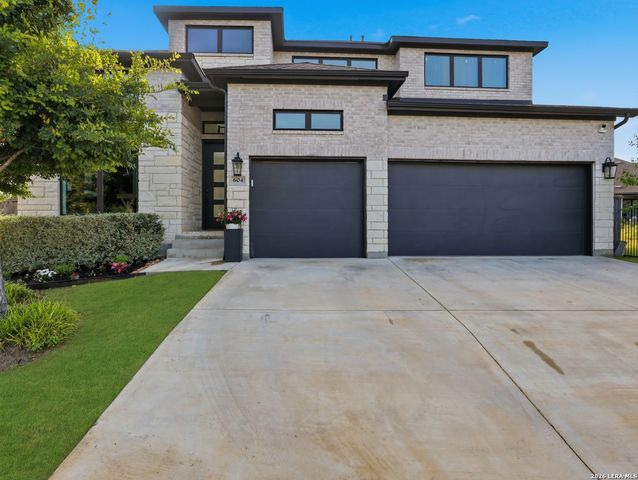 604 Teakmill, San Marcos, TX 78666