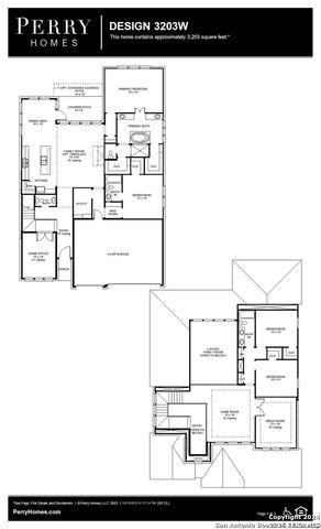604 Teakmill, San Marcos, TX 78666