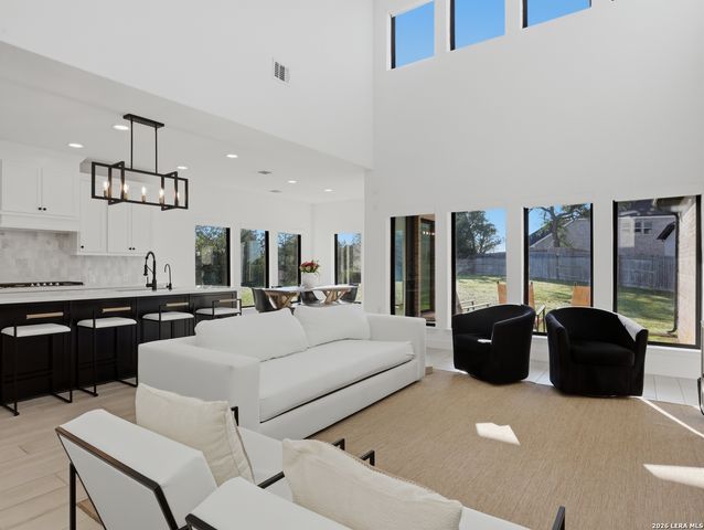 604 Teakmill, San Marcos, TX 78666