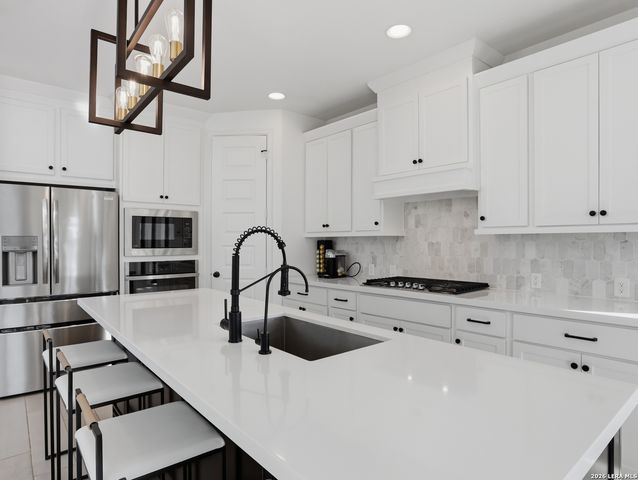 604 Teakmill, San Marcos, TX 78666