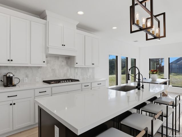 604 Teakmill, San Marcos, TX 78666