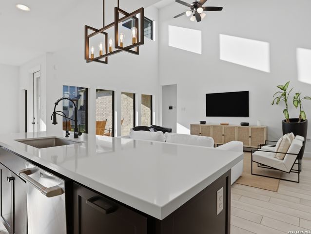 604 Teakmill, San Marcos, TX 78666