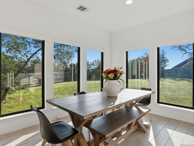 604 Teakmill, San Marcos, TX 78666