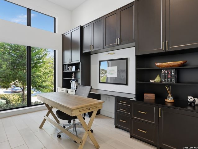 604 Teakmill, San Marcos, TX 78666
