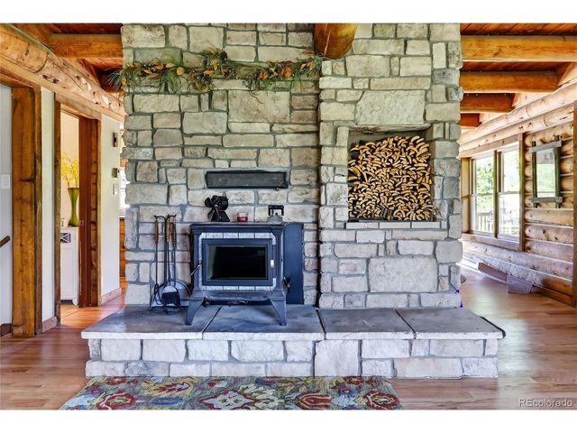 521 Golden Gate Dr, Golden, CO 80403