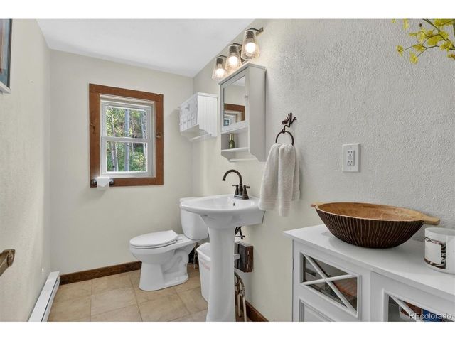 521 Golden Gate Dr, Golden, CO 80403