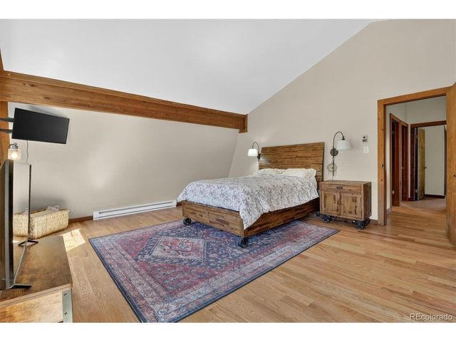 521 Golden Gate Dr, Golden, CO 80403