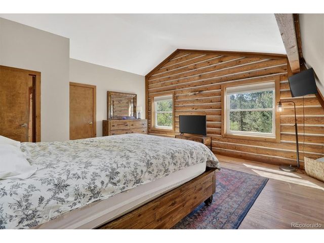 521 Golden Gate Dr, Golden, CO 80403