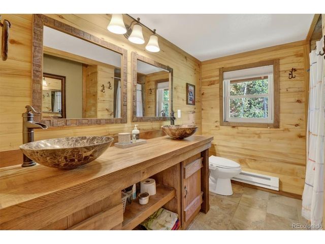 521 Golden Gate Dr, Golden, CO 80403