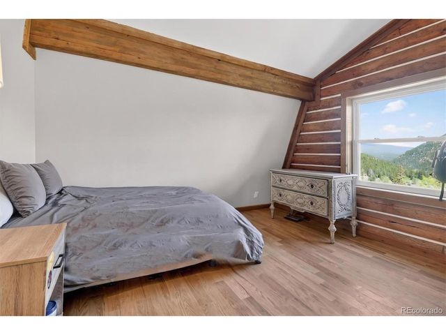 521 Golden Gate Dr, Golden, CO 80403