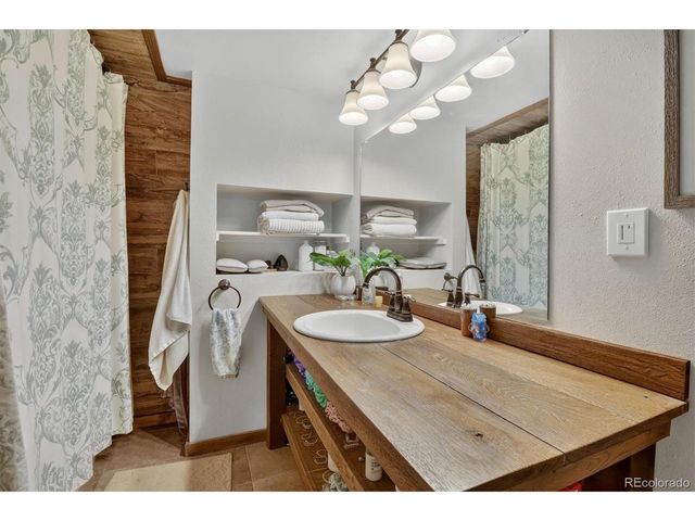 521 Golden Gate Dr, Golden, CO 80403