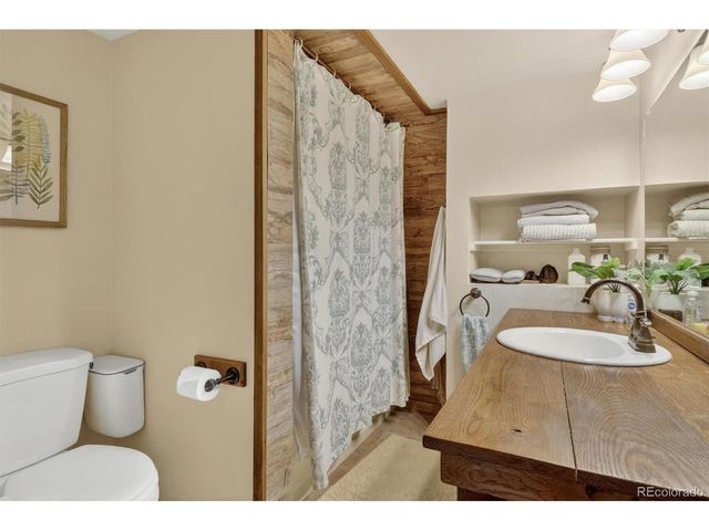 521 Golden Gate Dr, Golden, CO 80403