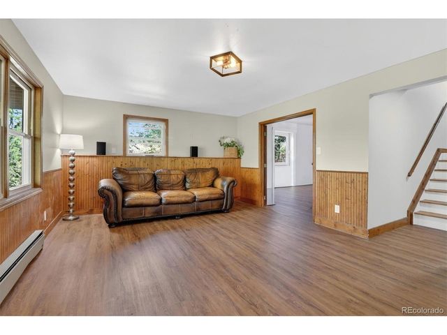 521 Golden Gate Dr, Golden, CO 80403