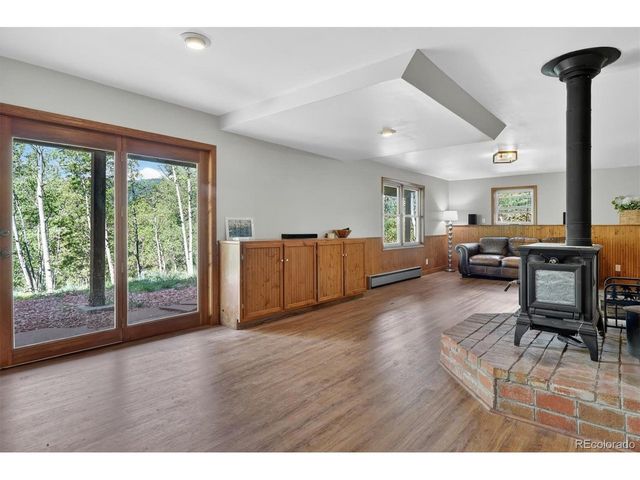 521 Golden Gate Dr, Golden, CO 80403