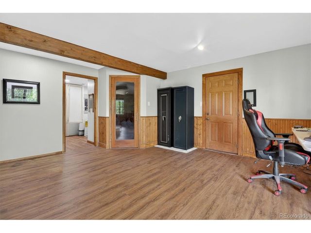521 Golden Gate Dr, Golden, CO 80403