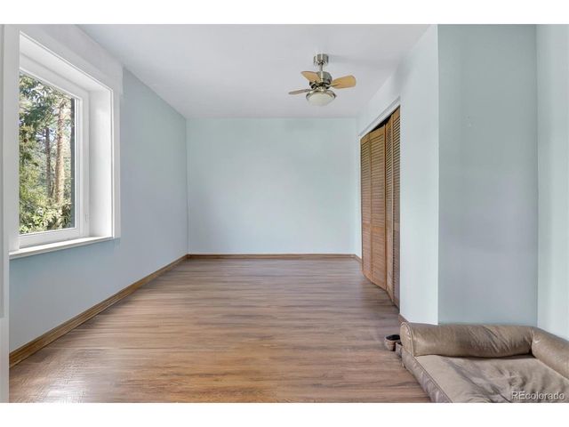 521 Golden Gate Dr, Golden, CO 80403