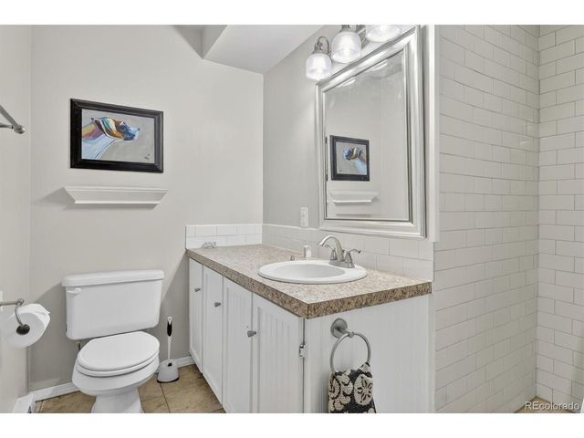 521 Golden Gate Dr, Golden, CO 80403