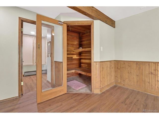 521 Golden Gate Dr, Golden, CO 80403