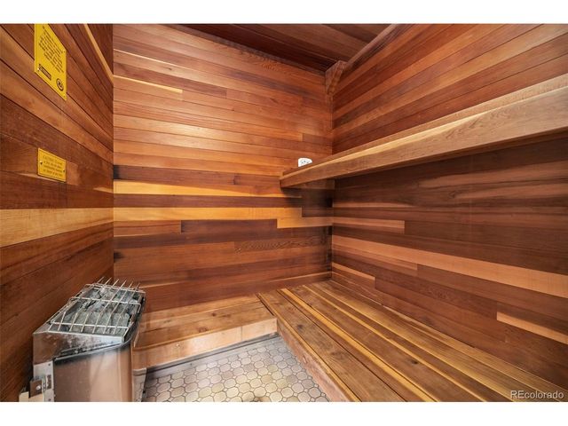 521 Golden Gate Dr, Golden, CO 80403