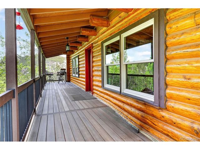 521 Golden Gate Dr, Golden, CO 80403