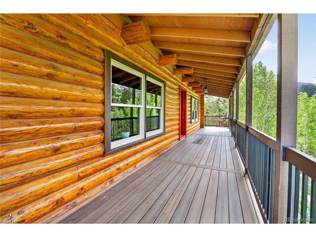 521 Golden Gate Dr, Golden, CO 80403
