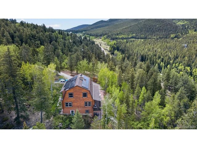 521 Golden Gate Dr, Golden, CO 80403