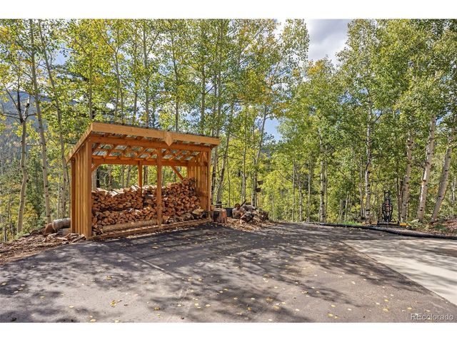 521 Golden Gate Dr, Golden, CO 80403
