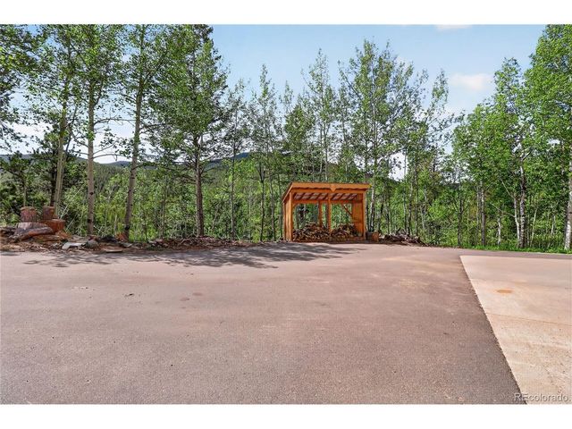 521 Golden Gate Dr, Golden, CO 80403