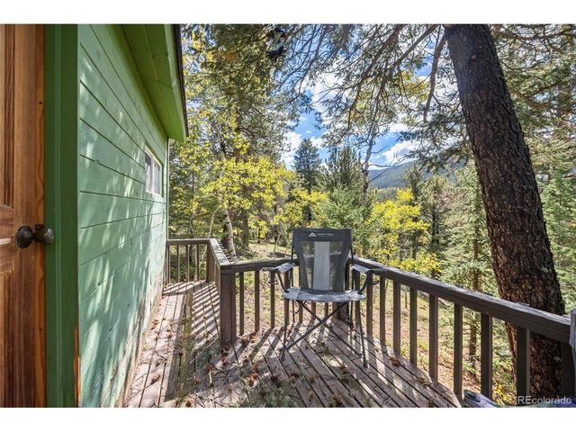 521 Golden Gate Dr, Golden, CO 80403