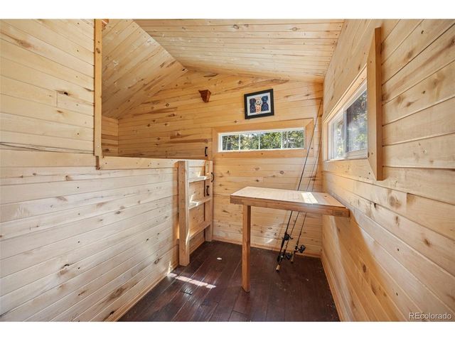 521 Golden Gate Dr, Golden, CO 80403