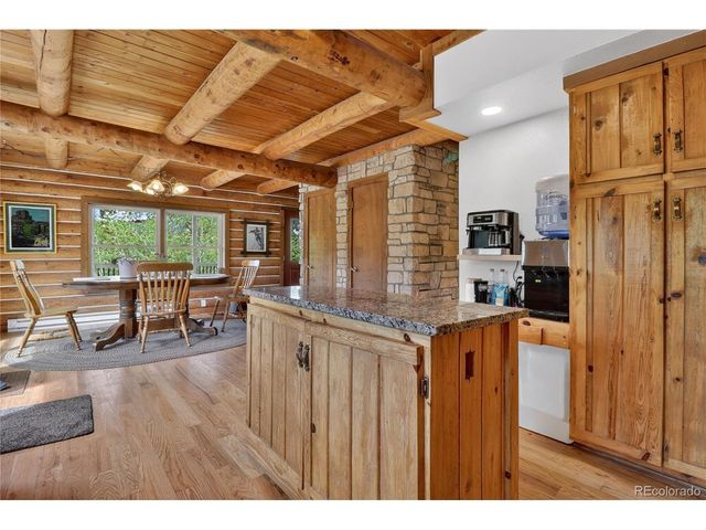 521 Golden Gate Dr, Golden, CO 80403