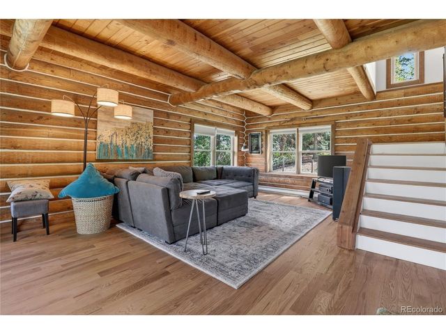 521 Golden Gate Dr, Golden, CO 80403