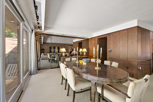 375 Woodlawn Avenue, Grand Haven City, MI 49417