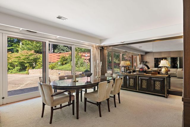 375 Woodlawn Avenue, Grand Haven City, MI 49417