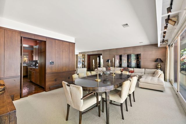 375 Woodlawn Avenue, Grand Haven City, MI 49417