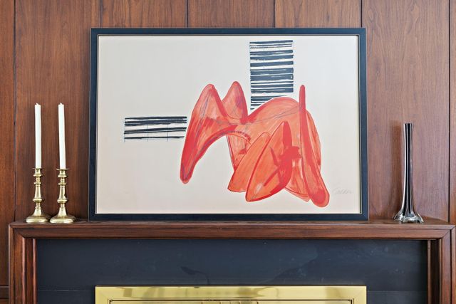 375 Woodlawn Avenue, Grand Haven City, MI 49417