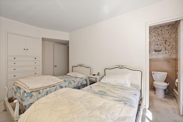 375 Woodlawn Avenue, Grand Haven City, MI 49417