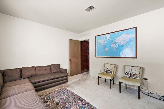 375 Woodlawn Avenue, Grand Haven City, MI 49417