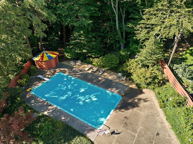 375 Woodlawn Avenue, Grand Haven City, MI 49417